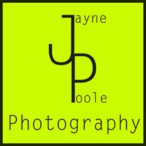 Jayne Poole Photography logo Lime Green, North Devon Queen Elizabeth 1926-2022 Photography, Newborn Photography