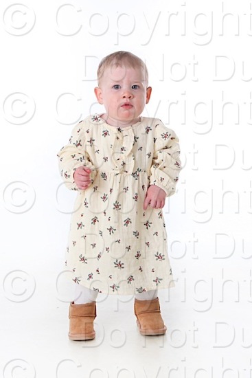 Birch Toddler