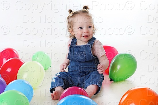 Robinson Toddler