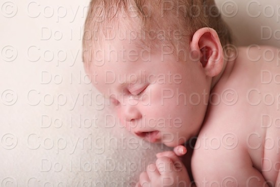 Bubyer Newborn
