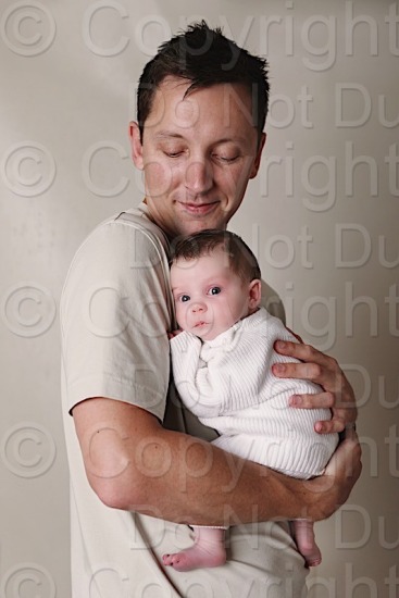 Dymond Newborn