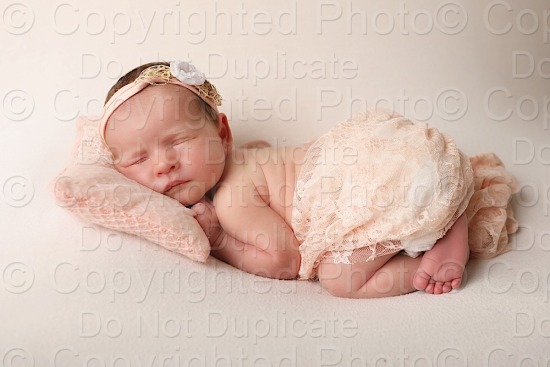 Ousley Newborn