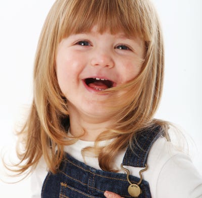 Toddler photo shoot by Jayne Poole Devon Photographer