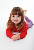 Pre-schoool phot by Jayne Poole