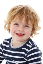 Yound Child photo by Jayne Poole South Molton