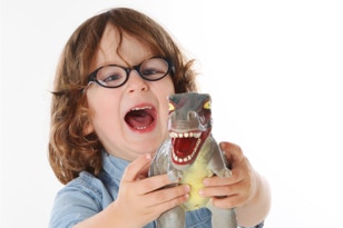 Fun Photo shoot by Jayne Poole Holsworthy