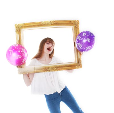 Props Photo shoot by Jayne Poole your first choice photographer Barnstaple