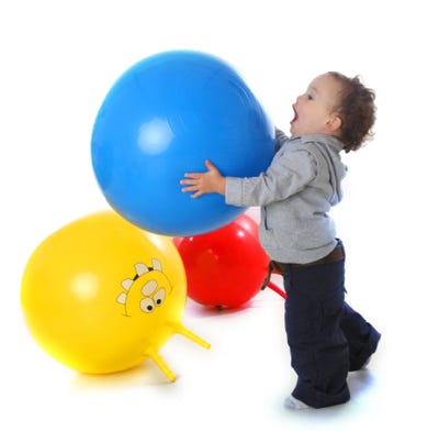 Toddler Photo shoot by Jayne Poole Devon